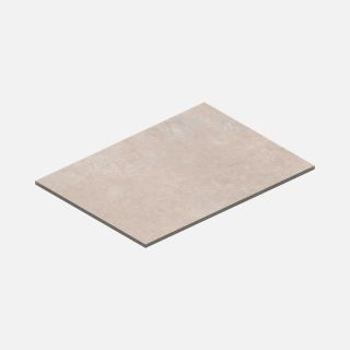 Digbystone / GlobalStone Pura Sand 900 x 600 Porcelain Paving