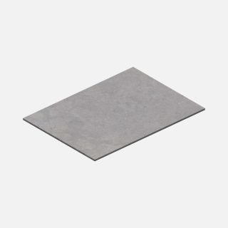 Digbystone / Globalstone Pura Graphite 900 x 600 Porcelain Paving