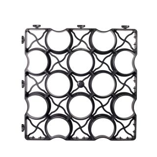 EASYGrid 40 Black - Trade
