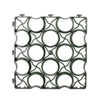 EASYGrid 40 Green - Trade