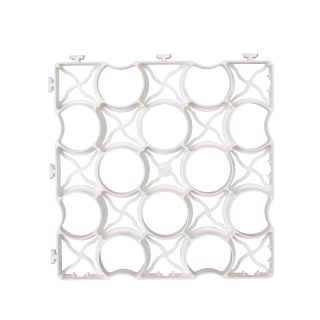 EASYGrid 40 White - Trade