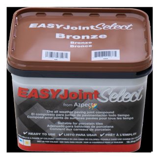 EASYJoint Select - Bronze