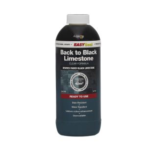 EASYSeal Back to Black