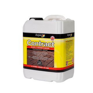 EASYSeal Contract 5L