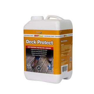 EASYSeal Deck Protect