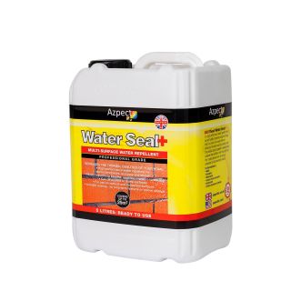 EASYSeal Water Seal +