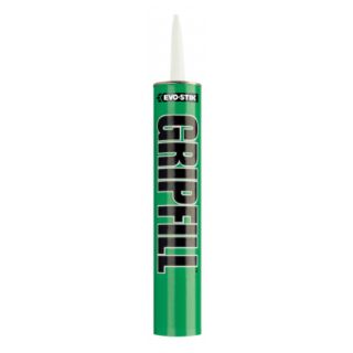Evo-Stik Gripfill Grab Adhesive 350ml C30