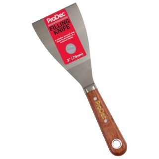 Filling Knife 75mm