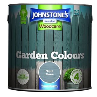 Garden Colours Night Shore 1ltr