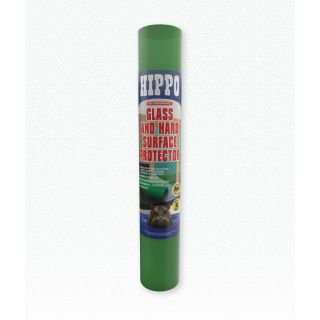 Roll Glass and Hard Surface Protector 600mmx25m