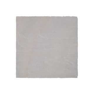 Globalstone 18mm Gardenstone Calibrated Sandstone 600x600mm Sunset  Buff