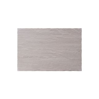 Globalstone 18mm Gardenstone Calibrated Sandstone 900x600mm Raj Blend