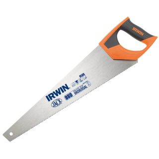 Irwin Jacksaw 880 UN 500mm (20in) 8TPI