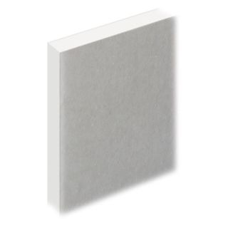 19mm x 2400 x 600mm Plank Square Edge Plasterboard