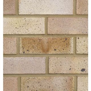 LBC Dapple Light Facing Brick (390 Per Pack)