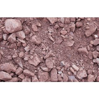 M.O.T. Type 1 Roadstone 25kg