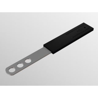 Movement Tie 200mm with 100mm Debonding Sleeve Stainless Steel