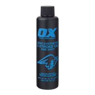 OX 100ml One Shot Oil