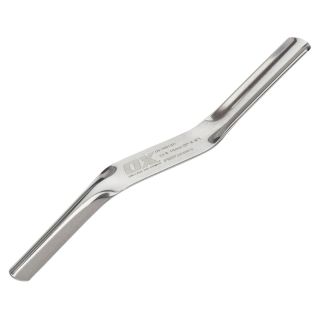 OX Pro Brick Jointer 1/2 X 5/8