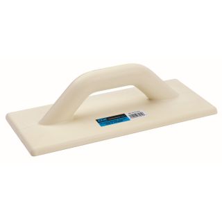 OX Pro Plasterers Float - 350x150mm