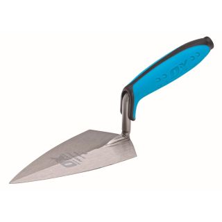 OX Pro Pointing Trowel Philadelphia Pattern 6/152mm