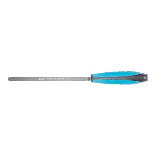 OX Pro Tuck Pointer - 6 3/4 X 3/8 / 10mm