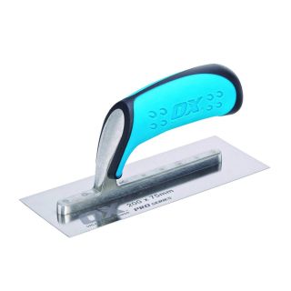 OX Pro Small Trowel 8 x 3