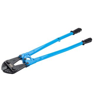 OX Pro Bolt Cutters 900MM / 36