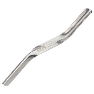 OX Pro Brick Jointer 3/8 X ½ / 10 X 13mm