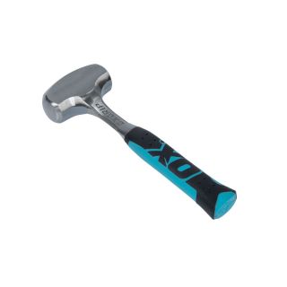 OX Pro Club Hammer 3lb
