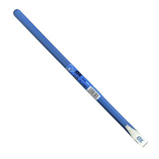 OX Trade Cold Chisel ¾x18 / 20mmx450mm