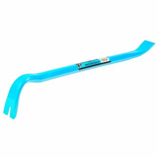 OX Pro Heavy Duty Wrecking Bar 24