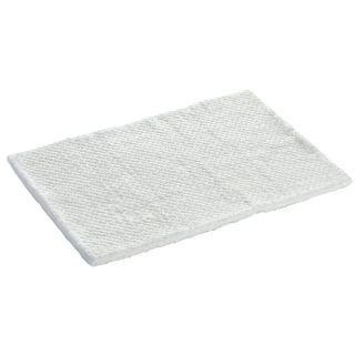 OX Pro Plumbers Protective Heat Mat