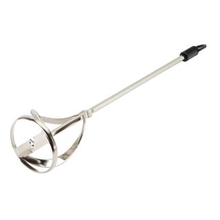 OX Pro Mixing Paddle 80x400mm