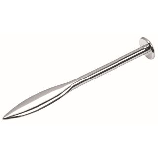 Ox Pro Line Pins 152mm (Pack of 2)