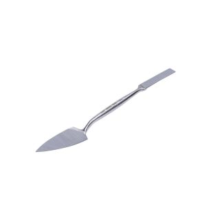 Ox Pro Small Tool 13mm