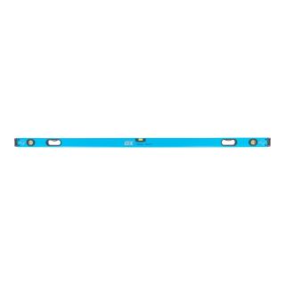 Ox Pro Spirit Level 1800mm