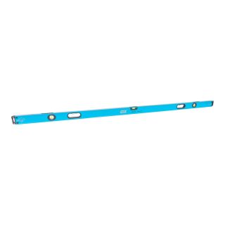 Ox Pro Spirit Level 2000mm