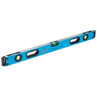 Ox Pro Spirit Level 900mm