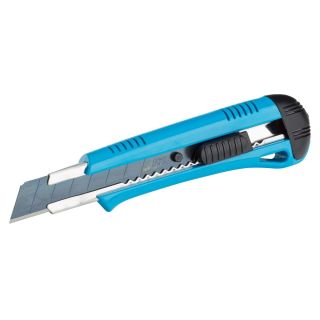 Ox Trade Snap Off Knife