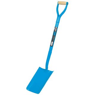 Ox Trade Trenching Shovel