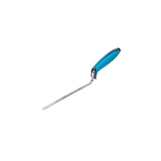 OX Pro Tuck Pointer 6 3/4X 1/4 / 8mm