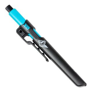 OX Tuff Carbon Marking Pencil
