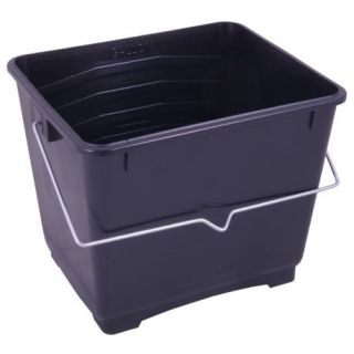 Paint Scuttle Plastic 5ltr