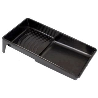 Paint Tray Plastic 100mm