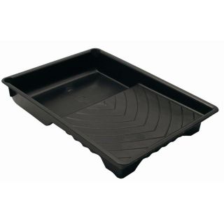 Paint Tray Plastic 225mm