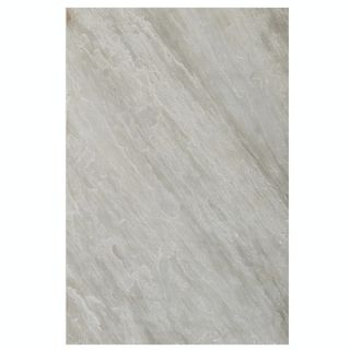 Light Grey Calibrated Sandstone Paving Slab 900x600mm