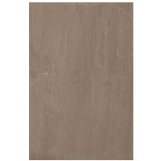 Raj Blend Sandstone Paving Slabs 900x600mm
