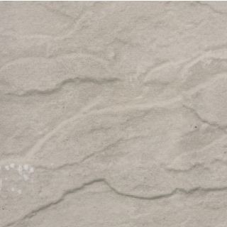 Bradstone Peak Riven Paving Natural 600x600x35mm
