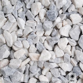 Polar Ice 20mm 20kg Bag